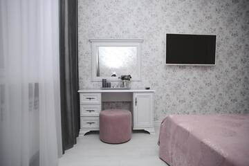 Фото номера Апартаменты Апартаменты Vitebsk centre apartment г. Витебск 19