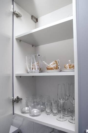 Фото номера Апартаменты Апартаменты Vitebsk centre apartment г. Витебск 17