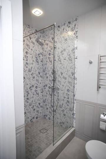 Фото номера Апартаменты Апартаменты Vitebsk centre apartment г. Витебск 23