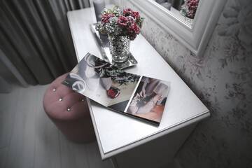 Фото Апартаменты Vitebsk centre apartment г. Витебск 3