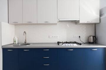 Фото Апартаменты Apartment UPiter г. Витебск 5