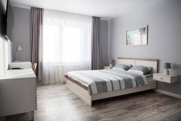 Фото Апартаменты Apartment UPiter г. Витебск 1