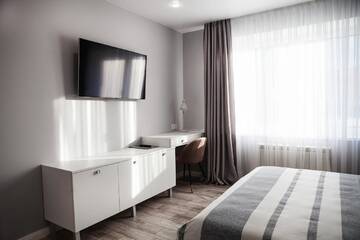 Фото Апартаменты Apartment UPiter г. Витебск 2