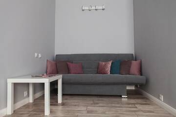 Фото Апартаменты Apartment UPiter г. Витебск 3