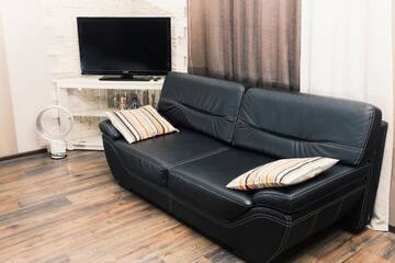 Фотографии Апартаменты Like Home Apartment - 1 г. Витебск (Беларусь) №4 Фото Апартаменты Like Home Apartment - 1 г. Витебск 4