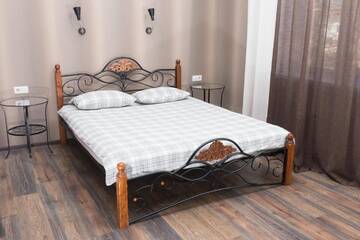 Фотографии Апартаменты Like Home Apartment - 1 г. Витебск (Беларусь) №5 Фото Апартаменты Like Home Apartment - 1 г. Витебск 5