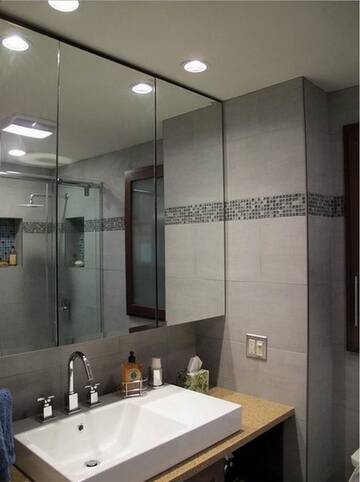 Фото номера Апартаменты Делюкс Апартаменты Vitebsk Twin Tower г. Витебск 7