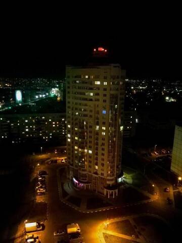 Фото номера Апартаменты с балконом Апартаменты Vitebsk Twin Tower г. Витебск 15