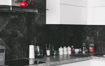 Фото номера Апартаменты с балконом Апартаменты Vitebsk Twin Tower г. Витебск 24