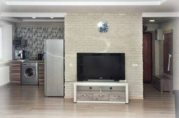 Фото Апартаменты Apartment Deluxe Center г. Витебск 5