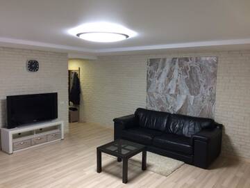 Фото Апартаменты Apartment Deluxe Center г. Витебск 1