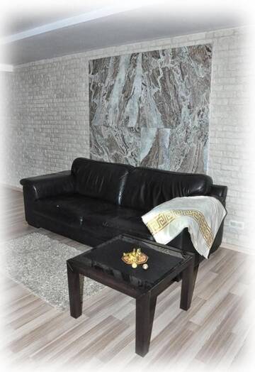 Фото номера Апартаменты Делюкс Апартаменты Apartment Deluxe Center г. Витебск 17