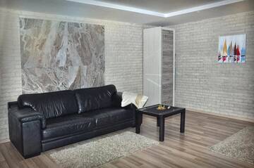 Фото номера Апартаменты Делюкс Апартаменты Apartment Deluxe Center г. Витебск 18