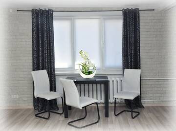 Фото Апартаменты Apartment Deluxe Center г. Витебск 3