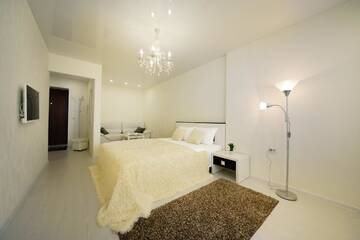 Фото Апартаменты PaulMarie Apartments on Gercena г. Витебск 2