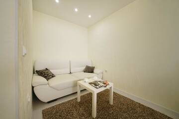 Фото Апартаменты PaulMarie Apartments on Gercena г. Витебск 3