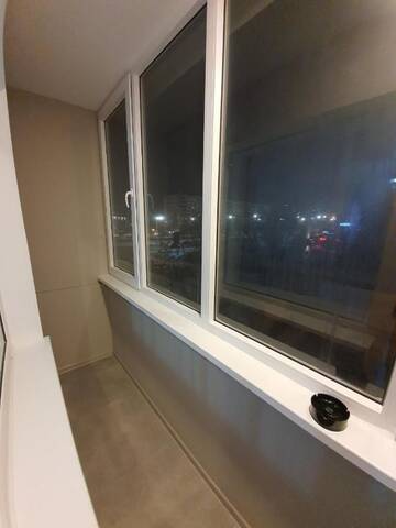 Фото номера Апартаменты с 2 спальнями Апартаменты Apartment on Maskoŭski praspiekt г. Витебск 20