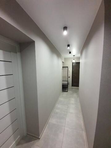 Фото номера Апартаменты с 2 спальнями Апартаменты Apartment on Maskoŭski praspiekt г. Витебск 21
