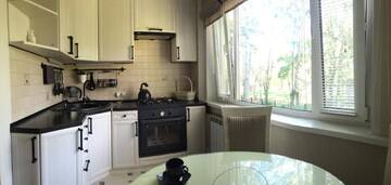 Фото номера Апартаменты Апартаменты Apartment on Chernyakhovskogo г. Витебск 8