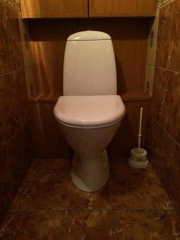 Фото номера Апартаменты Апартаменты Apartment on Chernyakhovskogo г. Витебск 41