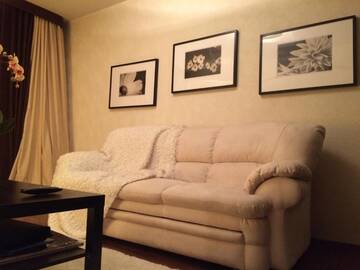 Фото номера Апартаменты Апартаменты Apartment on Chernyakhovskogo г. Витебск 45