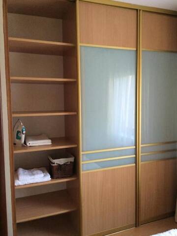 Фото номера Апартаменты Апартаменты Apartment on Chernyakhovskogo г. Витебск 58
