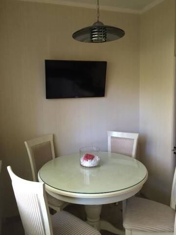 Фото номера Апартаменты Апартаменты Apartment on Chernyakhovskogo г. Витебск 52