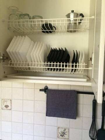 Фото номера Апартаменты Апартаменты Apartment on Chernyakhovskogo г. Витебск 9