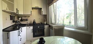 Фото номера Апартаменты Апартаменты Apartment on Chernyakhovskogo г. Витебск 61