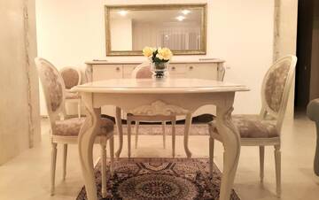 Фото Апартаменты Apartment Astoriya г. Витебск 4