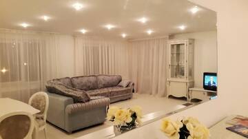Фото Апартаменты Apartment Astoriya г. Витебск 5
