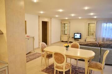 Фото Апартаменты Apartment Astoriya г. Витебск 2