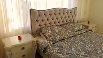 Фото номера Апартаменты-студио Апартаменты Apartment Astoriya г. Витебск 28