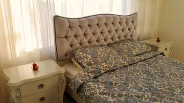 Фото номера Апартаменты-студио Апартаменты Apartment Astoriya г. Витебск 7