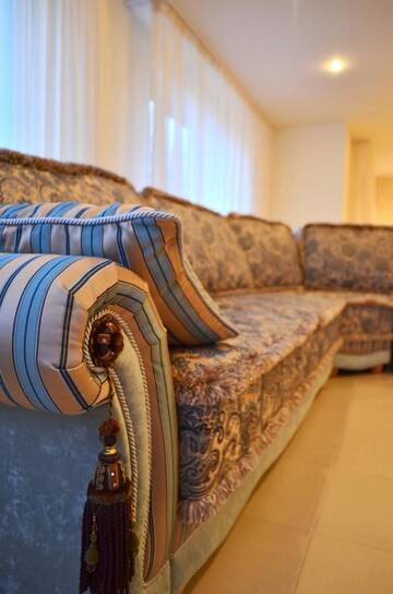 Фото Апартаменты Apartment Astoriya г. Витебск 3