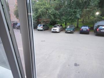 Фото номера Апартаменты - 1-й этаж Апартаменты Apartment Na Moskovskom г. Витебск 49