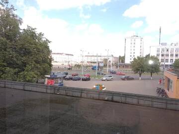 Фото номера Апартаменты - 1-й этаж Апартаменты Apartment Na Moskovskom г. Витебск 47