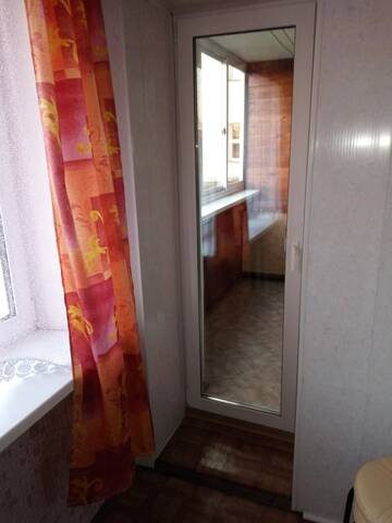 Фото номера Апартаменты - 1-й этаж Апартаменты Apartment Na Moskovskom г. Витебск 18