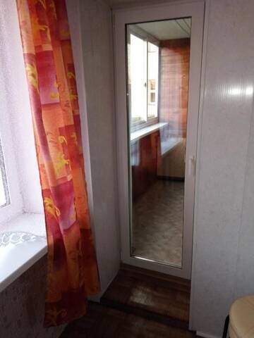 Фото номера Апартаменты - 1-й этаж Апартаменты Apartment Na Moskovskom г. Витебск 32