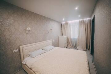 Фото Апартаменты Apartment Studio Victoria Deluxe г. Витебск 4