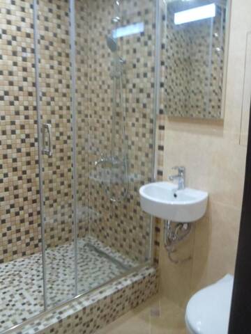 Фото номера Апартаменты Делюкс Апартаменты Apartment Studio Victoria Deluxe г. Витебск 48