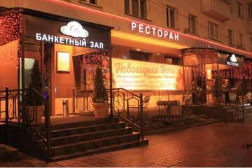 Фото номера Апартаменты Делюкс Апартаменты Apartment Studio Victoria Deluxe г. Витебск 82