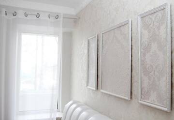 Фото номера Улучшенные апартаменты Апартаменты Frunze apartments г. Витебск 39