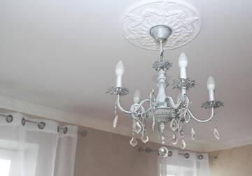 Фото номера Улучшенные апартаменты Апартаменты Frunze apartments г. Витебск 43