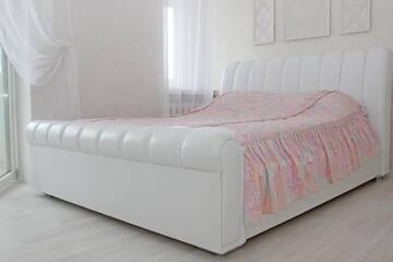 Фото номера Улучшенные апартаменты Апартаменты Frunze apartments г. Витебск 23