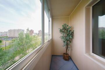 Фото номера Апартаменты Апартаменты PaulMarie Apartments on Voinov Internatsionalistov г. Витебск 15
