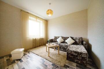 Фото номера Апартаменты Апартаменты PaulMarie Apartments on Voinov Internatsionalistov г. Витебск 22