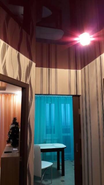 Фото номера Апартаменты Апартаменты Smolienskaia 21 г. Витебск 8