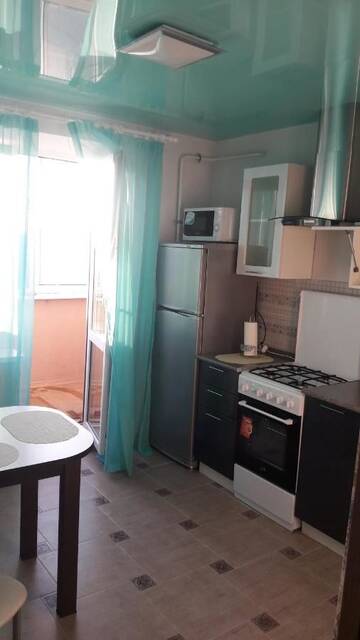 Фото Апартаменты Smolienskaia 21 г. Витебск 3