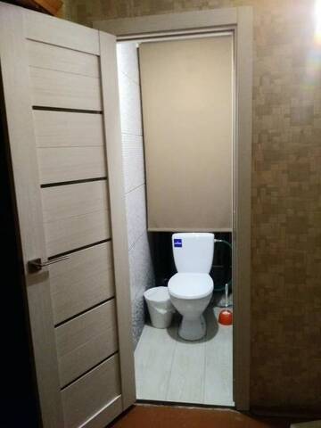 Фото номера Апартаменты Апартаменты Apartment on Chkalova г. Витебск 21